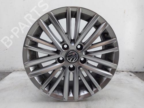 Fælk VW GOLF VII (5G1, BQ1, BE1, BE2) 1.2 TSI (86 hp) 31851954