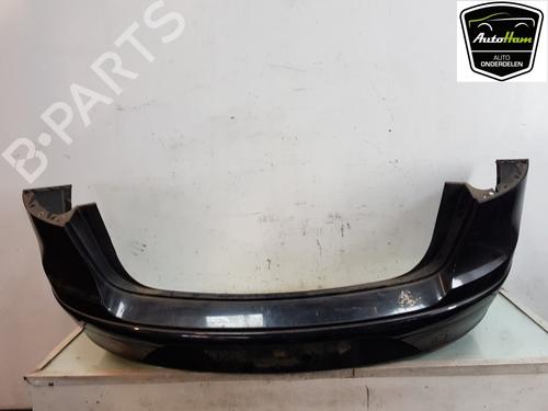 Used Rear bumper SEAT ALTEA XL (5P5, 5P8) 1.6 (102 hp) 13102605