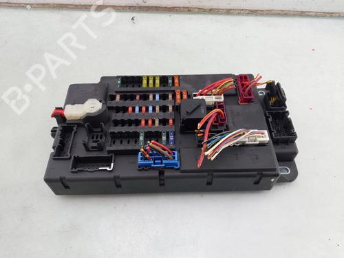 Fuse box MINI MINI (R56) Cooper | BP38435127E1 - Image 2