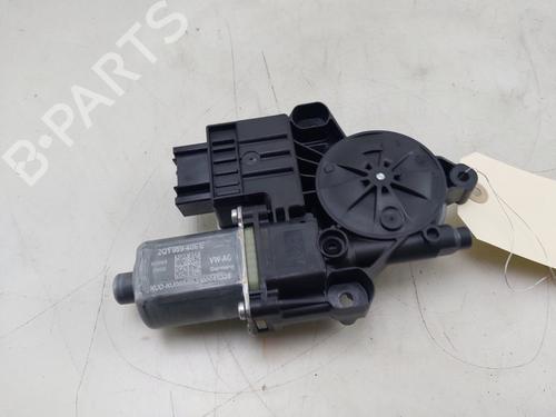 Electronic module SEAT ARONA (KJ7, KJP) 1.0 TSI | BP30932236M83