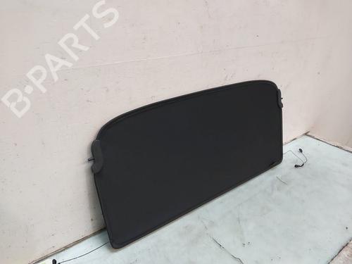 Rear parcel shelf FORD PUMA (J2K, CF7) 1.0 EcoBoost mHEV | BP30183777C85