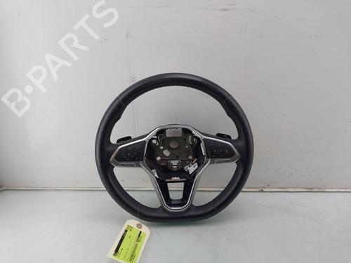 Volant VW GOLF VIII (CD1, DA1) 2.0 TDI (150 hp) 30167965