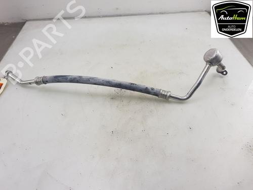 Used AC pipe AC pipe 13148831 13148831