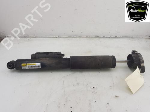 Left rear shock absorber MERCEDES-BENZ C-CLASS (W205) AMG C 63 S (205.087) | BP24995096M18 