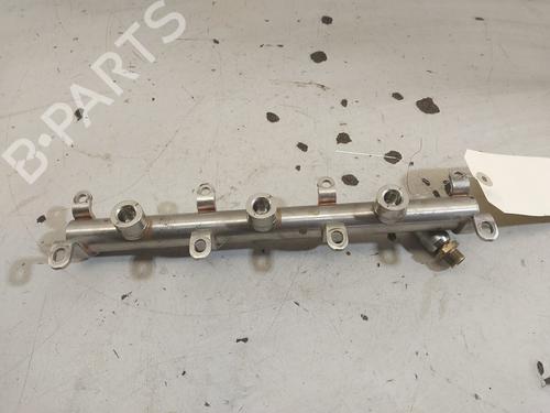Injection rail AUDI A4 B9 Avant (8W5, 8WD) RS4 TFSi quattro | BP39265672M98 - Image 3