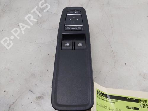 Switch RENAULT KANGOO III Box Body/MPV 1.5 Blue dCi 115 (FJAC) | BP31922597I30
