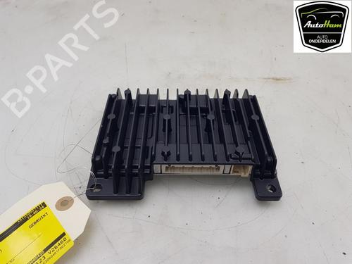 Used Control unit Control unit 18484494 18484494