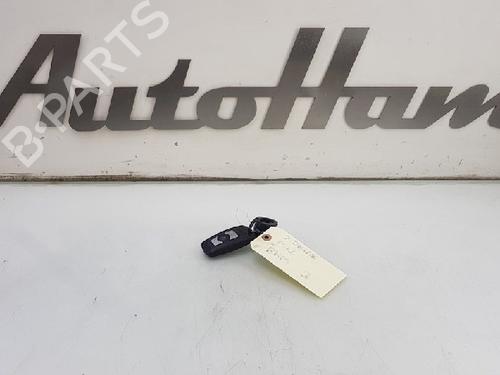 Used Switch Switch 12017226 12017226