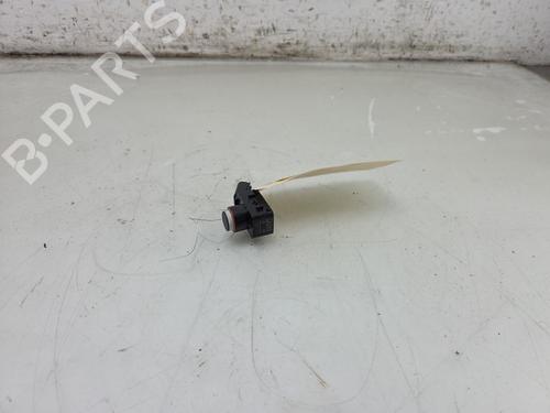 Electronic module TOYOTA YARIS CROSS (MXP_) 1.5 Hybrid (MXPJ10) | BP35801849M83 - Image 2