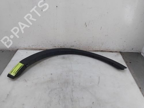 Other VOLVO EX40 (536) EV | BP33429796O1 - Image 2