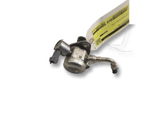 Used Injection pump Injection pump FORD FIESTA VI (CB1, CCN) 1.0 EcoBoost (100 hp) 40455972 40455972