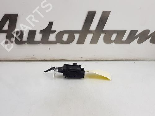 Used Switch Switch 12017122 12017122