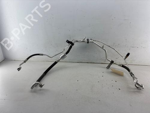 Used AC pipe AC pipe 38498970 38498970