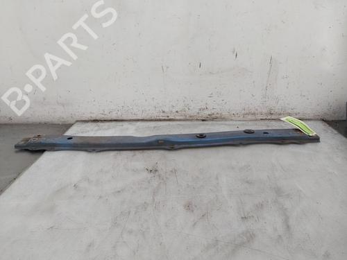 Used Support Support PEUGEOT 107 (PM_, PN_) 1.0 (68 hp) 35947547 35947547