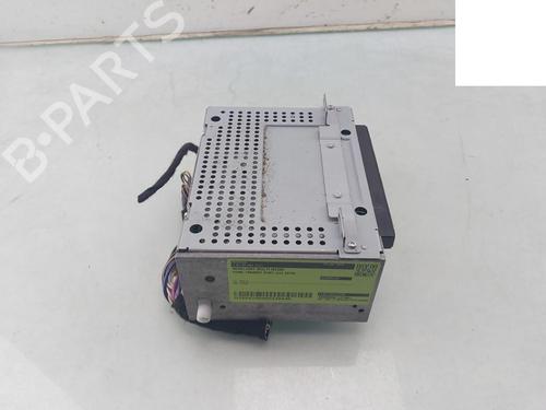 Control unit FORD TRANSIT CUSTOM V362 Van (FY, FZ) 2.2 TDCi | BP32022689M11 - Image 2