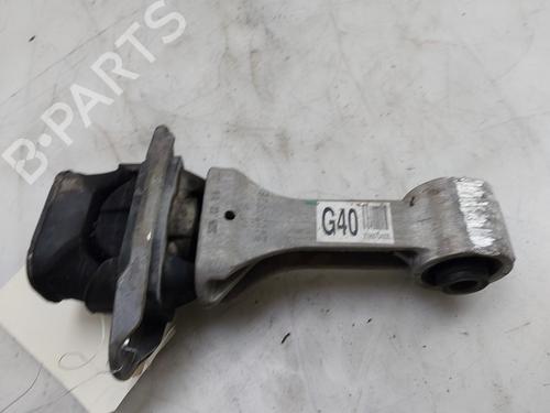 Gearkasseophæng KIA CEED Sportswagon (CD) 1.0 T-GDI (101 hp) 29075536