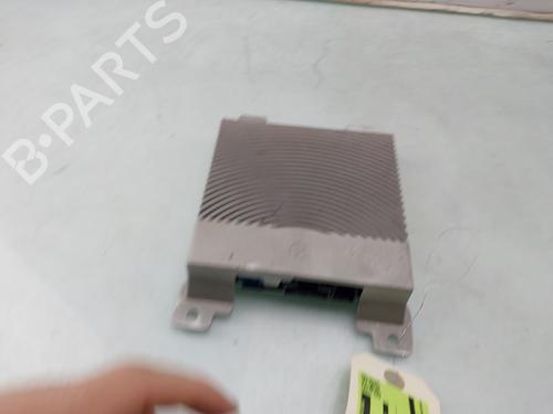 Electronic module FORD FOCUS IV (HN) 1.5 EcoBlue | BP33718121M83 - Image 2