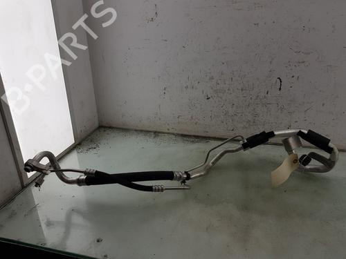 Used AC pipe AC pipe 24316677 24316677