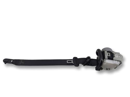 Used Rear left seatbelt Rear left seatbelt BMW X6 (G06, F96) xDrive 40 i (340 hp) 40456290 40456290