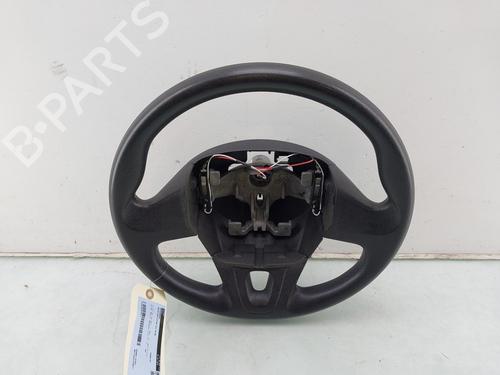 Steering wheel MERCEDES-BENZ CITAN Box Body/MPV (W415) 108 CDI (415.601, 415.603) | BP29479042C49 