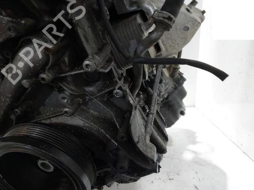 Engine MERCEDES-BENZ GLE Coupe (C292) 450 AMG 4-matic (292.364) | BP33556906M1 - Image 6