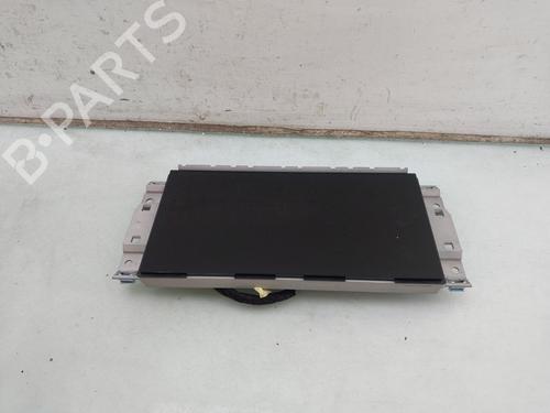 Used Electronic module Electronic module 37756924 37756924