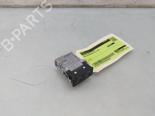 electronic-module-mini-mini-countryman-f60-2016-35947498 main image