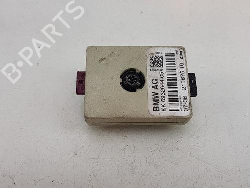 Electronic module BMW 3 (E90) 318 i | BP13137957M83 