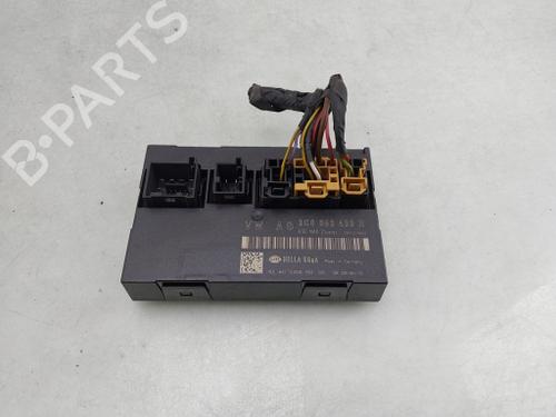 Control unit VW PASSAT B6 (3C2) 1.9 TDI | BP40504073M11 - Image 2