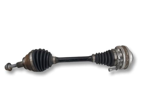 Used Left front driveshaft Left front driveshaft VW T-ROC (A11, D11) 1.5 TSI (150 hp) 40504192 40504192