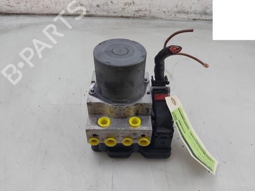 Bremsaggregat ABS für Bremsaggregat ABS 37447995 37447995