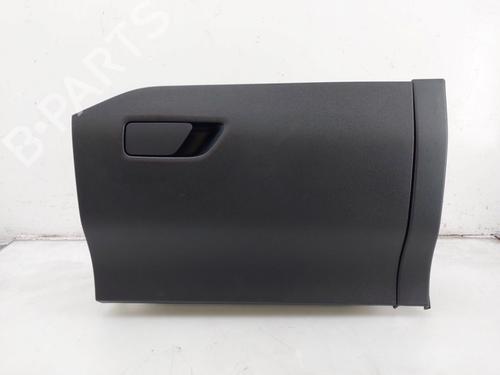 Used Glove box FORD FOCUS IV (HN) 1.0 EcoBoost (125 hp) 29743977