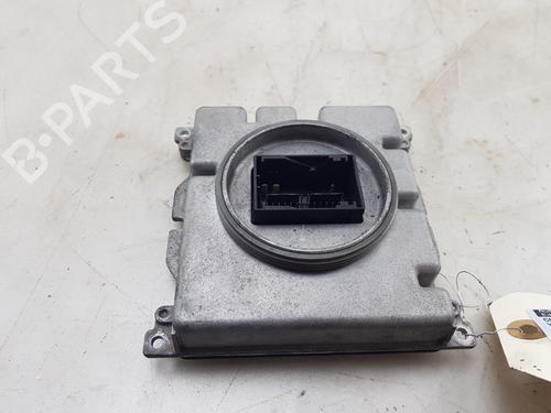 Used Lights ECU VW TIGUAN (AD1, AX1) 2.0 TSI 4motion (180 hp) 26578083