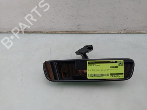 Espejo interior Espejo interior HYUNDAI i20 III (BC3, BI3) 1.0 T-GDI hybrid 48V (101 hp) 34719294 34719294