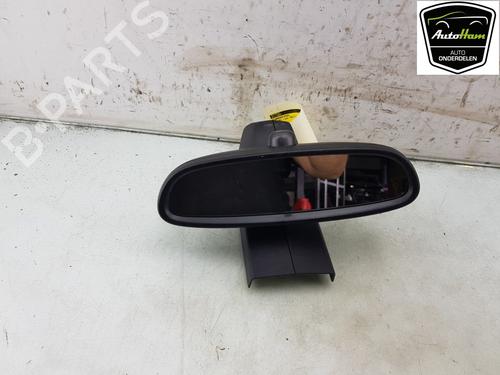 Rear mirror BMW 1 (F20) M 140 i | BP24995032I6 