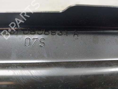  - Image 4