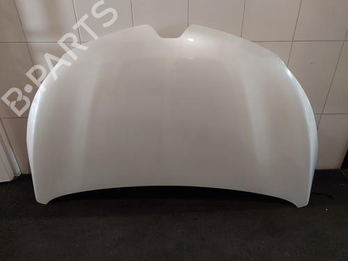 Used Hood Hood 37070381 37070381