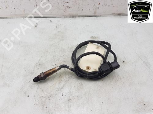Electronic sensor BMW Z4 Roadster (E89) sDrive 35 i | BP17646596M84 