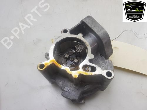Vacuum pump AUDI A5 Sportback (F5A, F5F) 35 TFSI Mild Hybrid | BP13650419M80 