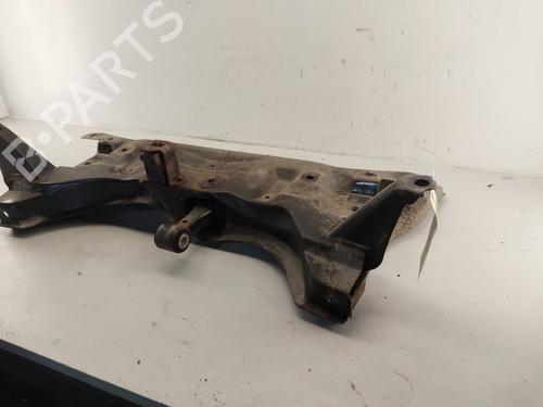 Subframe TOYOTA AYGO (_B4_) 1.0 (KGB40) | BP37070317M9 - Image 2