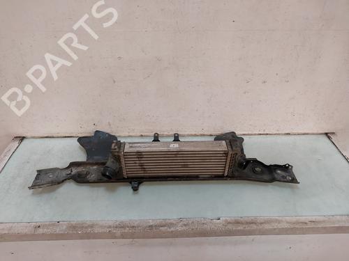 Full front FORD TRANSIT V363 Van (FCD, FDD) 2.0 EcoBlue | BP34471126S1  - Image 9