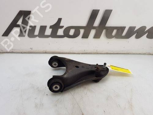 Querlenker links vorne für RENAULT TWINGO II (CN0_) 1.2 16V (CN04, CN0B) (75 hp) 29200066