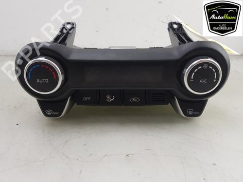 climate-control-kia-stonic-yb-10-t-gdi-eco-dynamics-97250h8450-97250h8450sa1-2017-16044375 main image