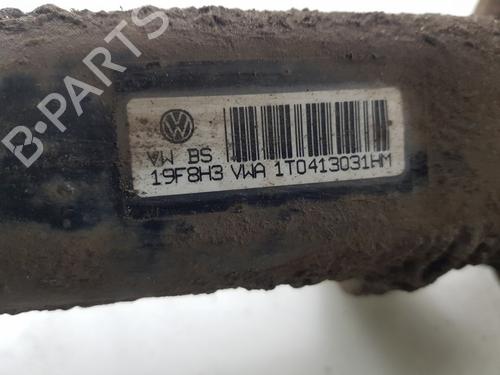 Left front shock absorber VW GOLF V (1K1) 1.4 TSI | BP30533855M16