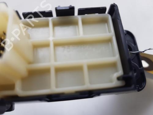 Switch TOYOTA YARIS (_P21_, _PA1_, _PH1_) 1.5 Hybrid (MXPH10, MXPH11) | BP24133194I30 