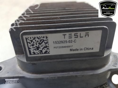 Lights ECU TESLA MODEL 3 (5YJ3) EV AWD | BP29061988M55 - Image 8