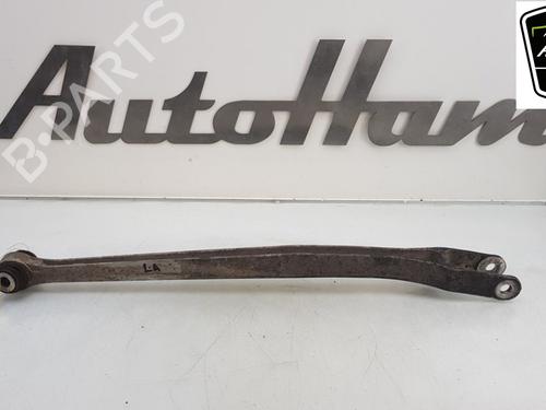 Querlenker links hinten für PORSCHE BOXSTER (987) S 3.4 (295 hp) 21795666