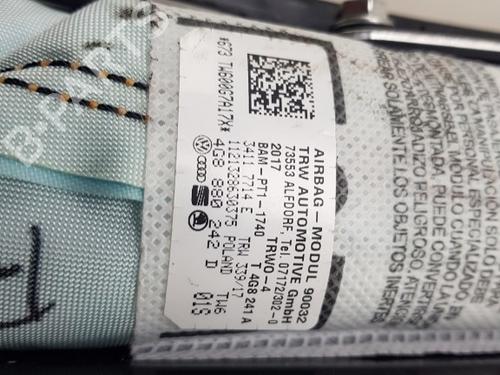 Other AUDI A6 C7 Avant (4G5, 4GD) 2.0 TDI | BP21597634O1 