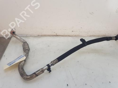 AC pipe FORD TRANSIT CUSTOM V362 Van (FY, FZ) 2.2 TDCi | BP27542238M126 - Image 2