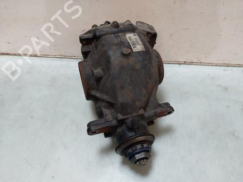 Rear differential BMW 3 Touring (F31) 325 d | BP29586687M24 